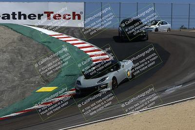 media/Aug-24-2024-Speed Ventures (Sat) [[d9cbbd5aa5]]/Black Group/Session 3 (Corkscrew)/